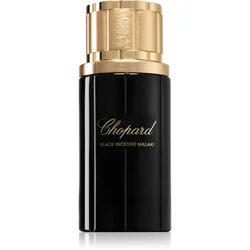 Chopard Black Incense Malaki EDP 80 ml