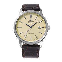 Orient Contemporary RA-AC0F16S30B