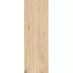 KERAMIČNA PLOŠČICA BARE&BOLD BOLD CREAM 412BB4 E ASR 40X120 2 CM