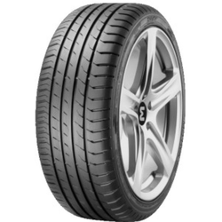 Envoy Motiva UHP ( 235/45 ZR17 97Y XL )