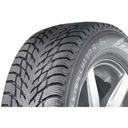 Nokian Hakkapeliitta R3 SUV ( 285/50 R20 116R XL, Nordic compound )