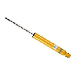 Bilstein Zadnji amortizer za VW GOLF VI Variant (AJ5) - BILSTEIN