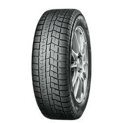 Yokohama Ice Guard Studless IG60 ( 205/45 R17 88Q XL, Nordic compound, RPB )