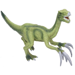 Figurica Dino Therizinosaurus 17 cm
