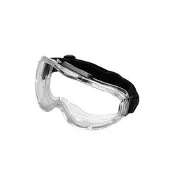 Z-TOOLS zaščitna očala (070501-0004)