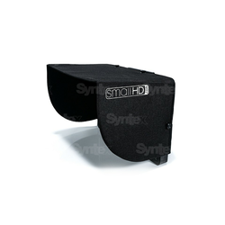 Sončna kapa serije SmallHD 1700