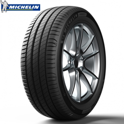 Michelin 205/55 R16 91V TL PRIMACY 4 MI Letnja guma