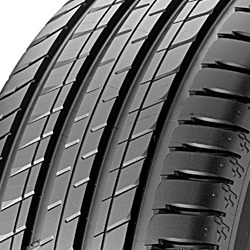 Letnje gume - MICHELIN 275/45 R20 Latitude Sport 3 110V GRNX VOL XL