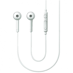 SAMSUNG stereo slušalke z mikrofonom Galaxy S4