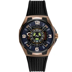 Nubeo NB-6094-01 OAO
