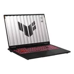 Laptop ASUS TUF Gaming A16 R9-HX370 AI, 32GB, 1TB, Windows 11 Home, RTX4060, 165Hz