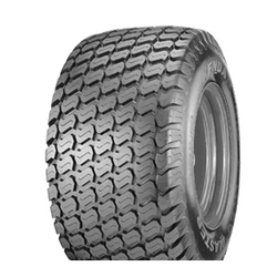 Kenda K505 Turf ( 24x12.00 -12 6PR TL )