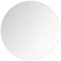 Ogledalo Multi Iii -Exklusiv