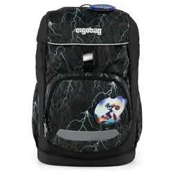 Ergobag Flex Super ReflectBear