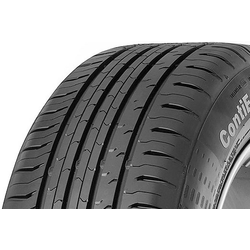 Continental ContiEcoContact 5 ( 175/65 R14 82T )