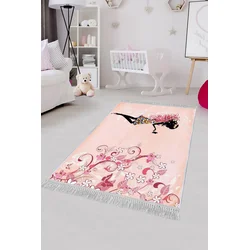 CONCEPTUM HYPNOSE Tepih (80x200) ELS516