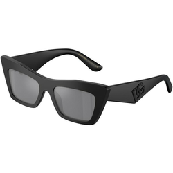 Dolce & Gabbana Naočare za sunce DG 4435 25256G