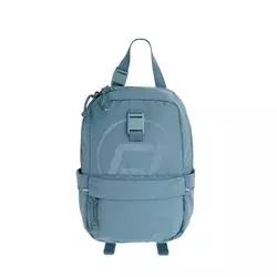 Scoot&Ride Ranac 6l Steel