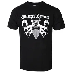 Metal majica moška Master´s Hammer - logo - NNM - MSH005