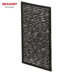 shumee Sharp FZ-J40DFX filter z aktivnim ogljem za čistilnike Sharp