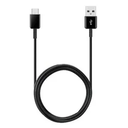 Samsung Kabl USB na USB Tip C,crni