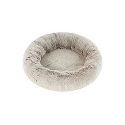 ROYAL okrogla 40cm rjava