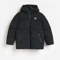 Reserved - BOYS` OUTER JACKET