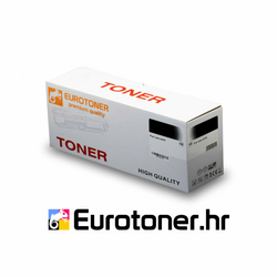 Toner Zamjenski za HP CF211A - 131A Plavi