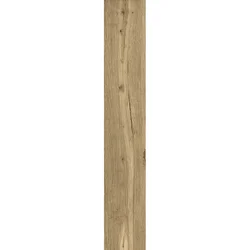 Stargres Keramična ploščica Vila Oak 20 cm x 120 cm