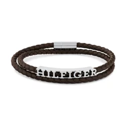 TOMMY HILFIGER 2790589