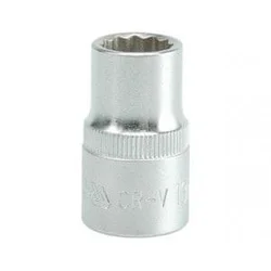 YATO Podaljšek 1/2 13 mm 12-stranski
