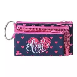 Play xl3 pernica love ( 161663 )