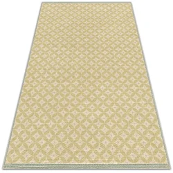 Decormat PVC podloga Orientalski vzorec 120x180 cm