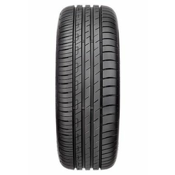 GoodYear 225/55R16 95V EFFIGRIP PERF ( 528385 ) Letnja Guma