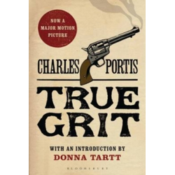 True Grit