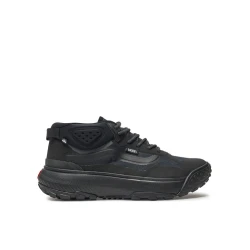Vans MTE Crosspath Mid Superge black / black