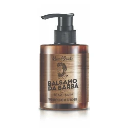 Renée Blanche Beard Balm 100 ml
