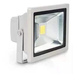 LED Reflektor 20w 1440 Lumen