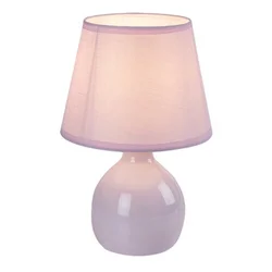 Rabalux Ingrid Stone lampe ( 74078 )