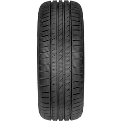 Fortuna Gowin UHP ( 225/50 R17 94V )