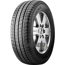 Kleber Transalp 2 ( 195/60 R16C 99/97T )