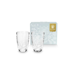 Kozarec Pip Studio 400 ml 2-pack