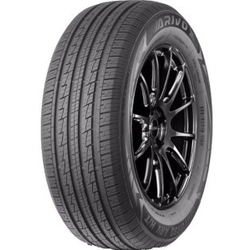 Arivo Traverso ARV H/T ( 255/70 R18 113T )