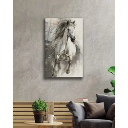 Wallity Slika 5372, 70x110 cm