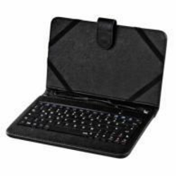 Texet tastatura futrola 7 micro usb ( 10053 )