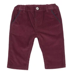 Chicco pantalone, dečaci