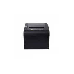 SUNLUX IOT TECHNOLOGY Štampač POS Termalni Sunlux RP8020 /200mms/80mm/USB + LAN