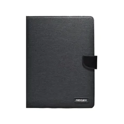 Mercury Canvas Maska za tablet 10