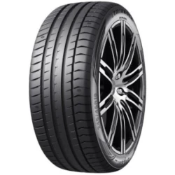 Triangle Effexsport TH202 ( 235/55 R17 103W XL )