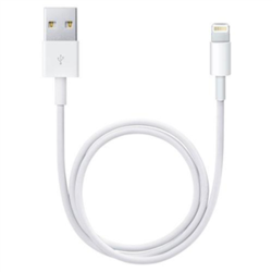 APPLE USB kabl ME291ZMA